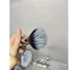 Cọ dupe 187 & 159 dùng cho má kem, light ướt, nền lỏng và có thể dùng cả phấn phủ