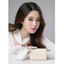 Ví đựng tiền mini SEEME Lace Wallet dáng ngắn