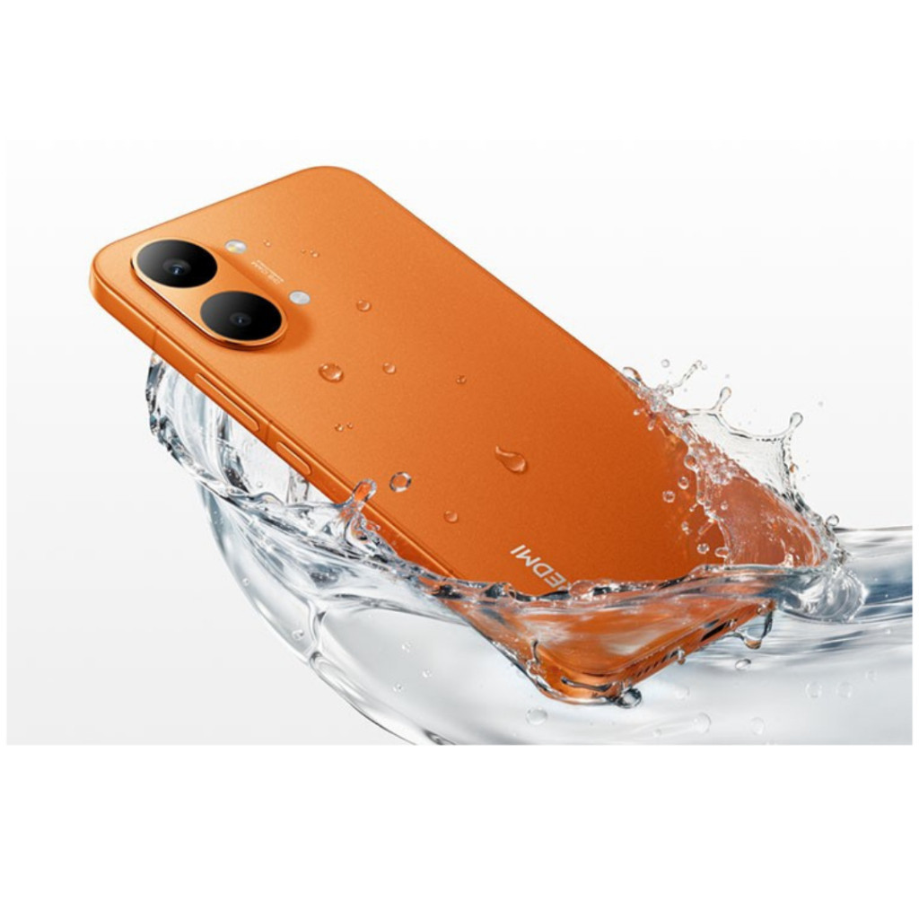 Điện thoại REDMI Turbo 5 Max - Dimensity 9500s - BH 1 đổi 1 - Phong Mobile | BigBuy360 - bigbuy360.vn
