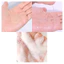 Dầu gội phục hồi hư tổn sâu 500g / Gói đôi (Sweet Breeze, Rose Aura)