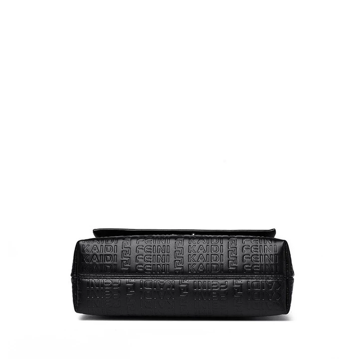Women's Handbag – 4