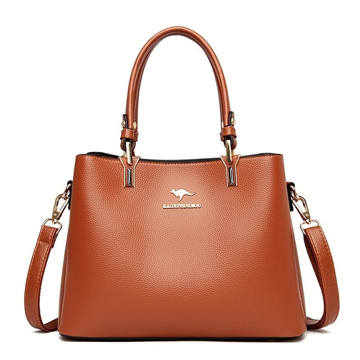 Women's Handbag – 3