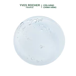 Nước tẩy trang cho da thường đến khô Yves Rocher Pure Algue Micellar water 200ml — ảnh 3