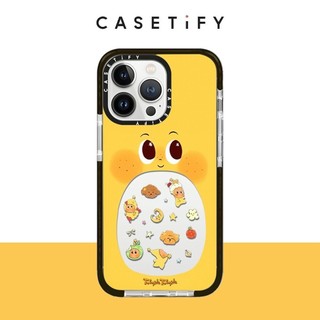 Ốp Điện Thoại Mềm Ngôi Sao Dễ Thương Cho iPhone 17ProMax 16Plus 15 14 13 12 11 Vỏ Bảo Vệ Chống Sốc