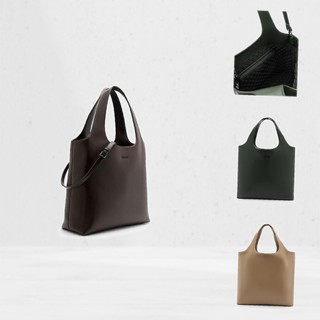 Túi PEDRO Tote Bag - PM2-26390002 chính hãng đủ bill