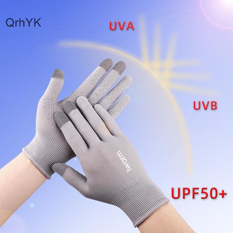 Găng Tay Thể Thao Multi-use Chống Thấm Nước & Giữ Nhiệt Cho Đi Xe Đạp, Lái Xe Máy, Câu Cá, Trượt Tuyết