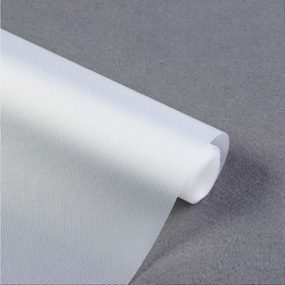 Tấm lót kệ MARBLEM, Thảm ngăn kéo EVA chống dầu, lót bàn chống thấm, chống trượt cho tủ bếp