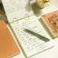 Sổ tay rời TUYỆT VỜI, Notepad lỗ đơn / đôi A5 / A6, Trống đa chức năng có thể tháo rời để vẽ Graffiti Sách viết Văn phòng trường học