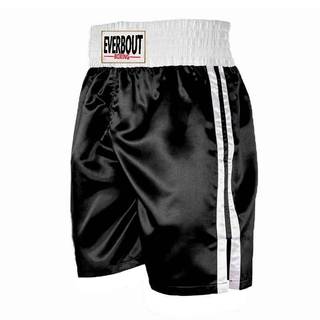 New Boxing Match Training Five-Point Shorts Fight Fitness Exercise Muay Thai Shorts fZcO
