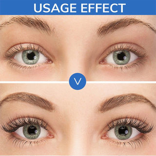 Babe Original Lash Serum - Advanced Lash Enhancing Treatment for Natural Lashes