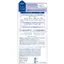 Heroine Make SP Strong Curl Keeper WP01 4g Mascara Fixer - Smudge-proof formula resistant to tears, sweat, sebum, and humidity.- Direct from Japan