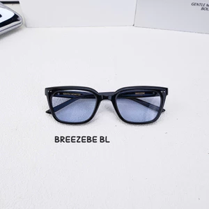 Kính Mát G.M.Breezebe BL Màu Xanh