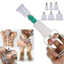 BỘ GIÁC HƠI 12 LY HÚT CHÂN KHÔNG - Tăng Cường Sức Khỏe An Toàn Không Dùng Lửa, Dụng Cụ Giác Hơi Gia Đình