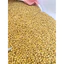 đậu nành, đỗ nành , đậu nành sạch giá rẻ 1kg Nông sản Làng Việt