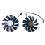 I [Mới 85MM HA9010H12F-Z 4Pin Quạt Làm Mát Thay Thế Cho MSI GTX 1060 OC 6G GTX 960 P106-100 P106 GTX1060 GTX960 Quạt Card Đồ Họa] *