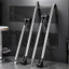 Cờ lê căng hàng hóa Ratchet nhỏ gọn & di động để lưu trữ hộp công cụ dễ dàng. Thiết bị trang trại Hauling