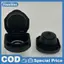 Bộ chuyển đổi cà phê có thể tái sử dụng cho viên nang Dolce Gusto Xây dựng bền bỉ để pha cà phê buổi sáng tiện lợi