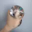 Maltose Giảm Áp Bóp Blo Mềm Ice Cube Fidget Đồ Chơi Cho Trẻ Em Người Lớn Văn Phòng Tại Nhà Du Lịch Giảm Căng Thẳng