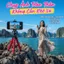 🔥【Phụ kiện chụp ảnh】 Giá đỡ điện thoại | Kẹp điện thoại bạch tuộc mini đa năng |Giá đỡ để bàn nhỏ gọn chụp hình du lịch
