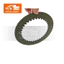 Phụ Kiện Máy Xúc Tấm Ma Sát 3T9960 Thích Hợp Cho Carter 20C 320D 320DL 312C 312D 315C DGAZ