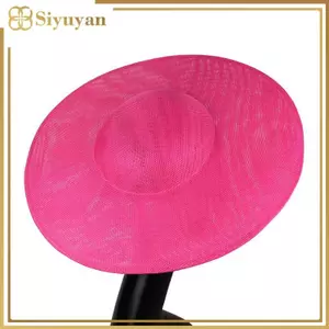 Siyuyan Quá Khổ Rộng Vành Lưới Mũ Nhẹ Thoáng Khí Chống Tia UV Mũ Chống Nắng Cho Golf Câu Cá Bãi Biển Hoạt Động Giải Trí VN