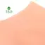 1 Cặp Gel Dưỡng Ẩm Sos Spa Silicone Chống Chèo Protect [Mới]