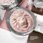 kobeleen kobeleen Highlighter Powder Face Ba chiều Làm sáng ngọc trai nhấp nháy Soft Waxy Minced Potato Highlighter