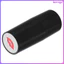 Tem Golf Kiss Tem Ngộ nghĩnh Golf Marker Golf Tem Golf Golf Stocking Stuffer Có thể tái sử dụng Golf Stamper cho những người đam mê Golf kevga