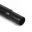 Khung Ảnh Xe Đạp Seatpost Hợp Kim Nhôm Retro Đường Chu Kỳ Thành Phố Xe Đạp Ghế Bài Ống VN