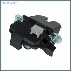Char Thiết bị truyền động phát hành khởi động mạnh được sản xuất cho các phương tiện chọn lọc Tuổi thọ thực hiện mở rộng