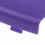1 Cái Cho GBA Gameboy Advance Vỏ Pin Thay Thế Cửa Dành Cho Gameboy GBA Advance Console Case Cover mới