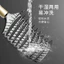 Lược Nam Đặc Biệt Đệm Khí Lược Túi Khí Massage Da Đầu Lông Tơ Xoăn Tóc Nhỏ Lô Dịch Vụ Tùy Chỉnh26070204