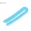 BeautifulHomeA 10 Chiếc Hình Chữ U Tóc Perm Kẹp Cách Nhiệt Đa Năng Giữ Mạnh Chịu Nhiệt Tóc Tập Kẹp Cho Salon Dụng Cụ Tạo Kiểu Tại Nhà VN