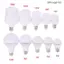 Bóng Đèn LED DC 12V Đèn LED 5W 7W 9W 12W15W 20W 30W Cho Bóng Đèn Led12-85V [Vn]
