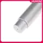 JASMINE 1Pc Micro Giả Mô Phỏng Mic Mô Hình Vỏ Đạo Cụ Hiệu Suất Đồ Chơi Trẻ Em JASMINE