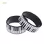 PNPIA- 1 Chiếc Bàn Phím Đàn Piano Thời Trang Vòng Tay Silicon Hoàn Hảo Cho Những Người Yêu Âm Nhạc Và Lễ Hội, Thích Hợp Cho Mọi Mùa