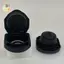 Bộ chuyển đổi cà phê có thể tái sử dụng cho máy viên nang Dolce Gusto Chuyển đổi dễ sử dụng cho quán cà phê gia đình và văn phòng Barista Style ELWW