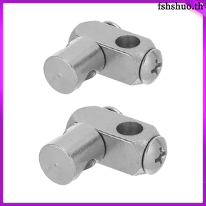 2 Chậu Rửa Đa Năng Bồn Rửa Phòng Tắm Thoát Nước Bộ Phận Lắp Ráp -up Sửa Chữa