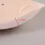 JULYHOT Bọt Tam Giác Miếng Bọt Biển Đồ Bơi Đệm Chèn Nữ Quần Áo Phụ Kiện Massivedeals