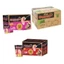 Thùng Mì Ly Omachi Có Cây Thịt 24 Ly x 116G (cây thịt 45g)