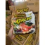 Mì Lẩu Thái Koreno Jumbo 40 Gói 100g.