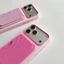 Hộp đựng thẻ silicon lỏng cho iPhone 17 Pro Max 17 Pro Air 16 Pro 15 14 13 Vỏ bảo vệ từ tính sạc không dây