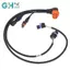 Cáp Tín Hiệu GHX Ing Cho Agras T25 T50 Chống Tia UV Nông Nghiệp Bảo Vệ Thực Vật Phụ Kiện Thay Thế VN
