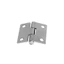 Phần cứng Wick Phụ kiện thiết bị hạng nặng công nghiệp Bản lề 50 * 50 Hộp phân phối bản lề gấp ngang P