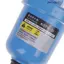 Van thoát nước tự động ADTV-30 G1 / 2 Bộ thoát nước nổi 1,5MPa cho máy nén khí DN15 [Vn]