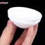 HFSHY Thạch Anh Nhiệt Độ Cao Silica Nóng Chảy Crucible Cho Vàng Bạc Trang Sức Dụng Cụ VN