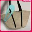 JASMINE 28cm Màu Trơn BB Kẹp Tóc Cho Đạo Cụ Chụp Ảnh Sáng Tạo Phụ Kiện Tóc Cực Lớn Cho Phong Cách Studio JASMINE