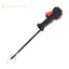 GE Máy Cắt Cỏ Tay Cầm Kích Hoạt Tắt Kill Switch Thay Thế Cho Strimmer Sửa Chữa Phụ Kiện VN