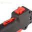 GE Máy Cắt Cỏ Tay Cầm Kích Hoạt Tắt Kill Switch Thay Thế Cho Strimmer Sửa Chữa Phụ Kiện VN