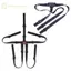 GE Ghế Ăn Cho Bé Đai An Toàn 3 / 5 Điểm Cho Bé Ăn Ghế Đai Xe Đẩy Bé Phụ Kiện Ghế Cao Pushchair Thắt Lưng VN